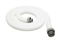 Bestway Flowclear Universal-38mm-Poolschlauch - 300cm