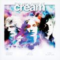 Cream - The Very Best Of (1995) CD Neuware