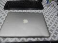 Apple MacBook Pro 13,3 Zoll A1278 (120GB SSD, Intel Core 2 Duo 2.4 GHz, 4GB RAM)