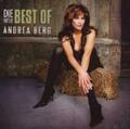 Andrea Berg : Die neue Best Of  [CD]  Neu & OVP