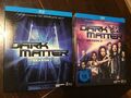 Dark Matter - Staffel 1 & 2 (Blu-Ray)