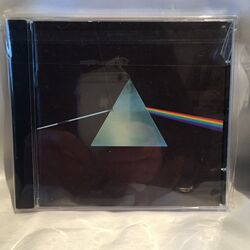 PINK FLOYD Musik CD´s zum raussuchen The Wall - ANIMALS -wish you were he.......