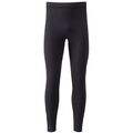 Mountain Equipment Powerstretch Tights Men  Powerstretch Hose für Herren