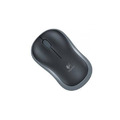 Logitech Mouse | M185 | Wireless | Grey