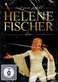 DVD NEU/OVP - Helene Fischer - Mut zum Gefühl - Live