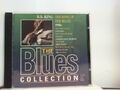The King of the Blues - The Blues Collection B.B King B.B, King - The King of th