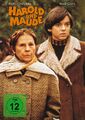 Harold und Maude # DVD-NEU