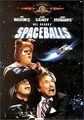 Spaceballs von Mel Brooks | DVD | Zustand sehr gut