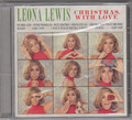 Christmas, With Love  von Leona Lewis