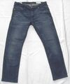 S.Oliver Herren Jeans  W34 L30  Modell Keith Slim Fit  33-30  Zustand Sehr Gut