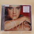 The 50 Greatest Love Songs von Elvis Presley | CD | Zustand gut