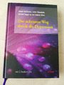 Der achtsame Weg durch die Depression + 2CD /gebundenes Buch / Zustand sehr gut