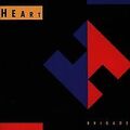 Brigade von Heart | CD | Zustand gut