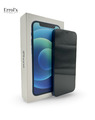 Apple iPhone 12 Mini - 64GB - Blau (Ohne Simlock)