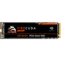 Seagate SSD FireCuda 530 1 TB