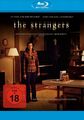 The Strangers - (Liv Tyler) # BLU-RAY-NEU