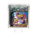 Wario Land 1 (Super Mario Land 3)  Wario Land 2 und 3 für Game Boy (JAP Version)