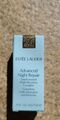 Estee Lauder advanced Night Repair Probe 7 ml