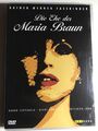 Die Ehe der Maria Braun von Rainer Werner Fassbinder | DVD | Zustand sehr gut