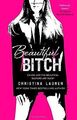 Beautiful Bitch von Lauren, Christina | Buch | Zustand sehr gut