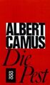 Die Pest von Albert Camus | Buch | Zustand gut