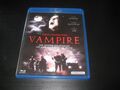 "John Carpenter's Vampire  " Blu Ray   auf  Studiocanal