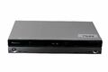 Pioneer DVR-555H-S | DVD / Harddisk Recorder (160 GB)