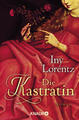 Die Kastratin | Iny Lorentz | 2003 | deutsch | Die Kastratin