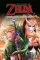 The Legend of Zelda: Twilight Princess, Vol. 11 | Akira Himekawa | 2023