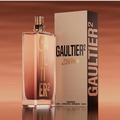 Jean Paul GAULTIER - GAULTIER No. 2 (2022) EAU DE PARFUM - 100 ml Neu OVP ✅