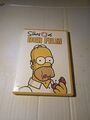 Die Simpsons | Der Film | DVD | Film | Zustand gut