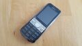 Nokia C5-00  Warm Grey  >>> 36 Monate ( 3 Jahre ) Gewährleistung