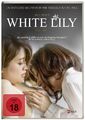 White Lily - Hideo Nakata