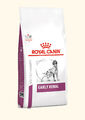 Royal Canin Early Renal für Hunde
