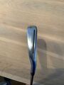 TaylorMade P790 Eisen 3, Herren, Rechtshand