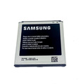 Original Samsung Galaxy Akku S4 GT-i9500 GT-i9505 LTE  B600BE    Batterie Accu