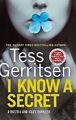 I Know a Secret: (Rizzoli & Isles 12) von Gerrits... | Buch | Zustand akzeptabel