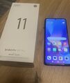 Xiaomi 11T Pro 256 GB Meteorite Gray