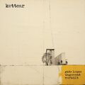 Kettcar   /  Gute Laune Ungerecht Verteilt  (CD)