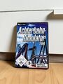 Achterbahn-Simulator 2009 (PC, 2009)