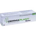 Dermaplant Salbe 75 g Salbe