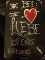 BEL: Die Liebe lebt ewig von Santos, Care | Buch | Zustand sehr gut