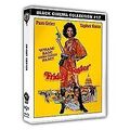 Friday Foster - Black Cinema Collection #17 - 2-Disc... | DVD | Zustand sehr gut