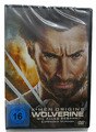 X-Men Origins: Wolverine - Wie alles begann | DVD | Extended Version