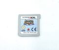 Nintendo 3DS Spiel Harvest Moon 3D The Tale of Two Twins