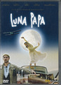 Luna Papa (DVD)