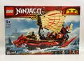 LEGO® 71705 Ninjago - Ninja-Flugsegler | NEU OVP EOL