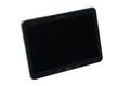  Samsung Galaxy Tab 4 SM-T530 10,1" (25,7cm) 16GB Schwarz Tablet *ST-353*