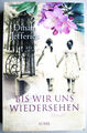 Dinah Jefferies Bis wir uns wiedersehen   TOPZUSTAND