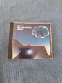 Best of von Alan Parsons Project (CD, 1988)
